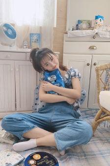 国产露脸在线观看  第2张