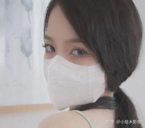 国产露脸在线观看  第3张