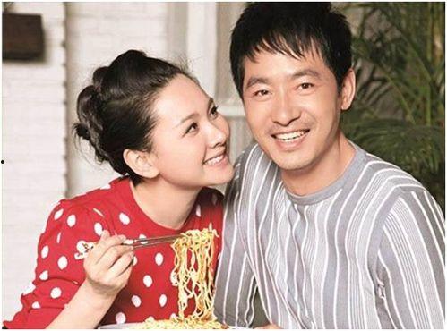 娱乐吃瓜君和郭老师,揭秘娱乐圈背后的故事 第3张 娱乐吃瓜君和郭老师,揭秘娱乐圈背后的故事 第3张