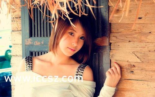 亚洲视频国产视频,国产视频的崛起与辉煌  第2张