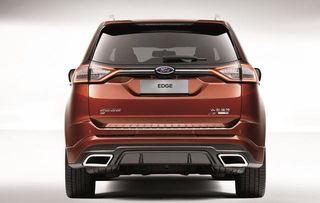 国产五月,绽放的青春与梦想  第2张