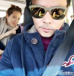 2018国产夫妻自拍,私密生活瞬间,情感共鸣的影像记录 第2张 2018国产夫妻自拍,私密生活瞬间,情感共鸣的影像记录 第2张