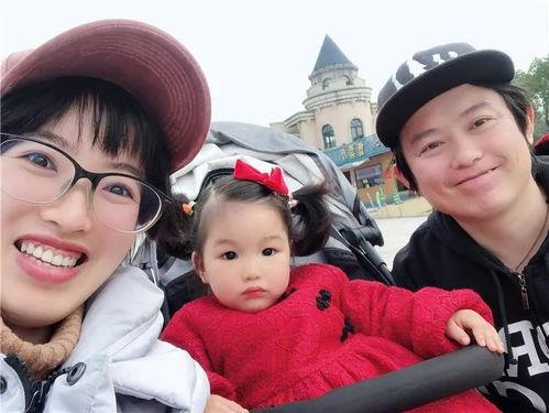 2018国产夫妻自拍,私密生活瞬间,情感共鸣的影像记录 第3张 2018国产夫妻自拍,私密生活瞬间,情感共鸣的影像记录 第3张