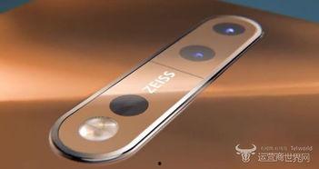 国产福利1000,1000项福利政策全面解读 第2张 国产福利1000,1000项福利政策全面解读 第2张