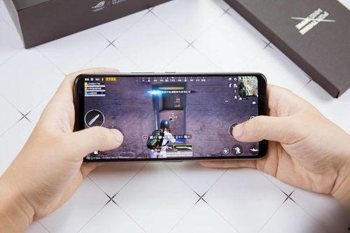 国产福利1000,1000项福利政策全面解读 第3张 国产福利1000,1000项福利政策全面解读 第3张