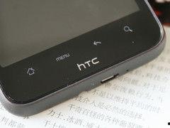 国产在线hd 第2张 国产在线hd 第2张