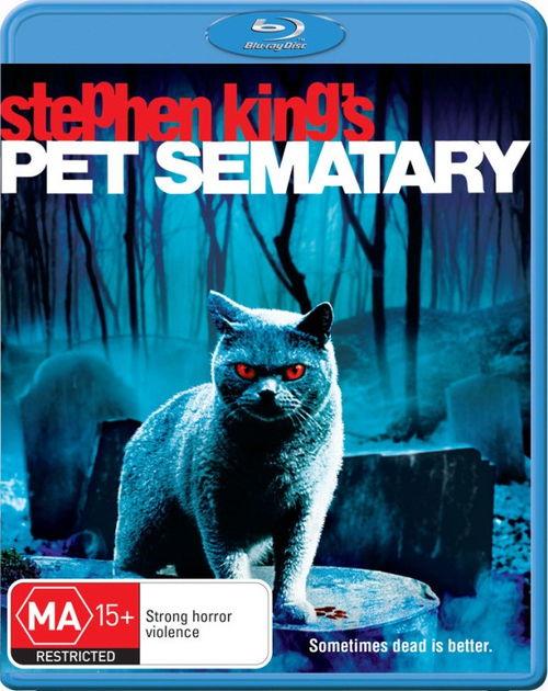 国产不卡影院,畅享高清影视,尽享视听盛宴 第2张 国产不卡影院,畅享高清影视,尽享视听盛宴 第2张