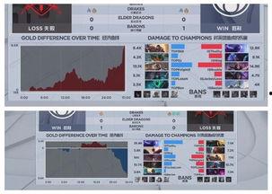 ts国产 第2张 ts国产 第2张