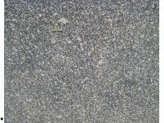 国产青色,探寻东方色彩之美