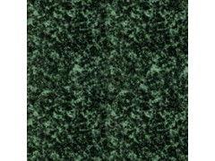 国产青色,探寻东方色彩之美  第3张