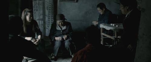 91po国产,揭秘神秘东方古国的历史与文化  第3张