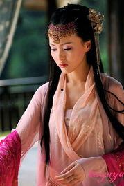 国产女上位 第1张 国产女上位 第1张