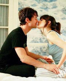 国产女上位 第2张 国产女上位 第2张