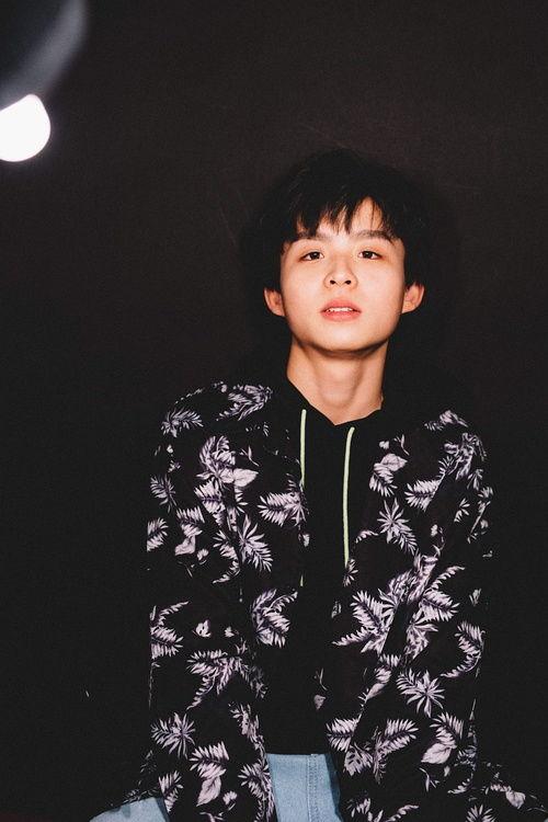 108娱乐圈吃瓜合集,揭秘明星幕后故事，吃瓜合集大放送！  第1张