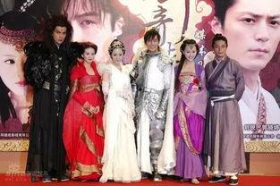 108娱乐圈吃瓜合集,揭秘明星幕后故事，吃瓜合集大放送！  第2张