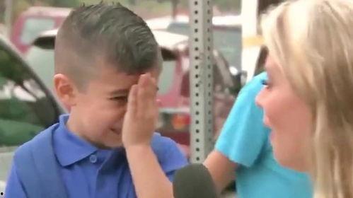 国产女厕,探索女性空间与生活品质的融合之道 第3张 国产女厕,探索女性空间与生活品质的融合之道 第3张