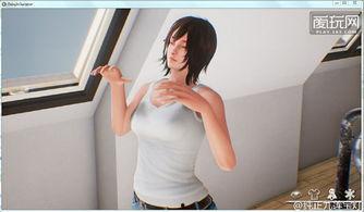 国产成人青青草,激情燃烧的青春岁月  第2张