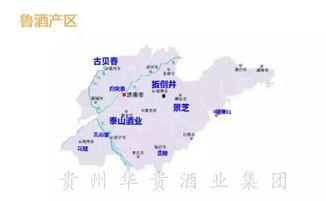 最新国产区,探索国产电影的新时代篇章  第3张