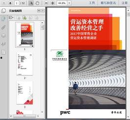 国产51页,揭秘中国科技发展的新篇章  第3张