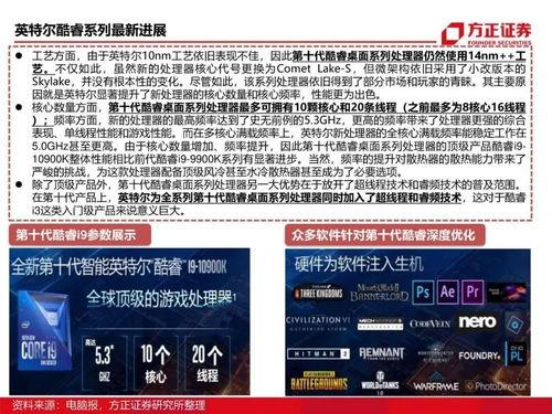 国产110页,深度解析我国科技发展的新篇章  第3张