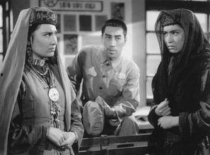 国产福利免费,免费畅享的精彩生活之旅  第3张