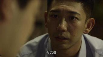 国产第一视频在线观看,畅享视听盛宴，尽在指尖