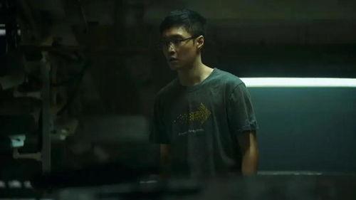 国产第一视频在线观看,畅享视听盛宴，尽在指尖  第3张