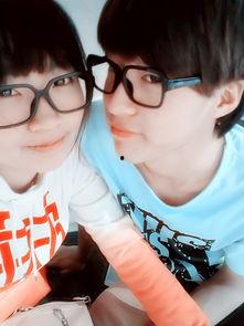 国产情侣自拍小视频,国产情侣自拍小视频集锦  第3张