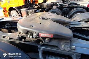 国产重口,探寻国产电影中的另类魅力  第3张